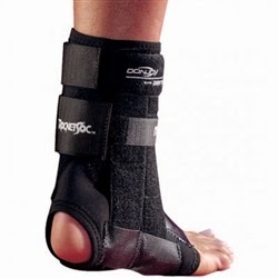 http://www.mmarmedical.com/DonJoy_RocketSoc_Ankle_Support_Brace_p/11-033x-x-06000.htm