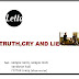 Lagu Mp3 Letto Full Album Rar Truth Cry And Lie 2005 Terlengkap