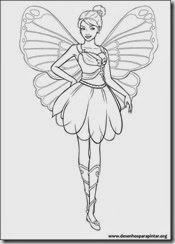 barbie_segredo_fadas_desenhos_imprimir_colorir_pintar-06