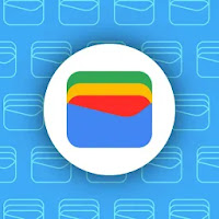 California ID Cards Coming to Google Wallet on Android