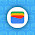 California ID Cards Coming to Google Wallet on Android