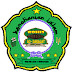 Dokumentasi Muktamar 2012/2013