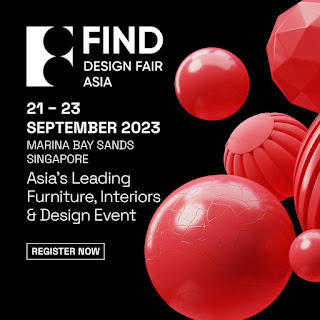 Design Fair Asia 2023