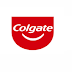 Colgate Palmolive Pakistan Jobs Assistant Manager Sales