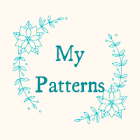  My Patterns