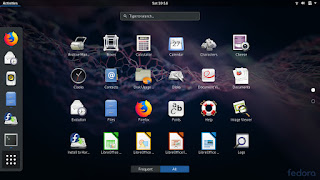 Zorin Os 15 Linux Distro replaces the Windows 10 
