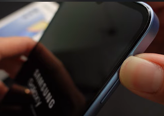 hard reset samsung galaxy a15 g5