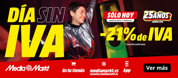 top-10-portatiles-dia-sin-iva-abril-2024-mediamarkt