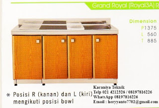 Discount Grand Royal (Royal 3A) R