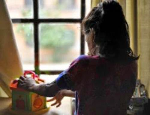 Pakistan Acid Attack Parents Speak Of Remorse