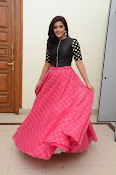 Eesha latest glamorous photos-thumbnail-3