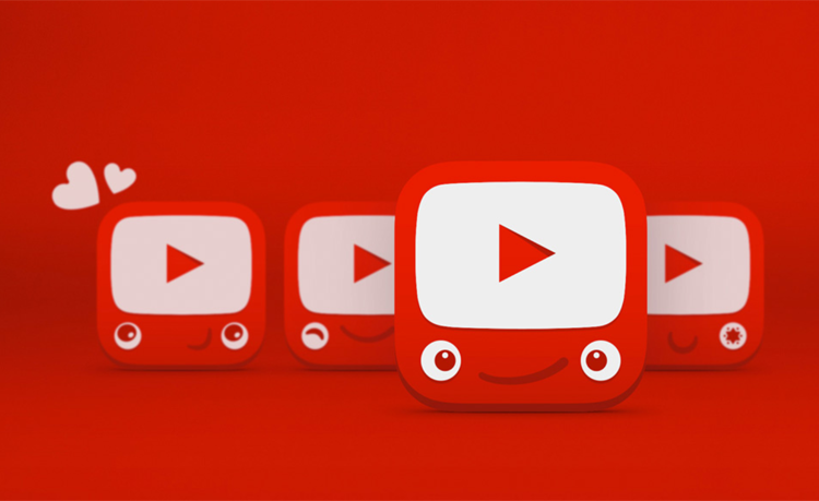 Rekomendasi Format dan Ukuran Video untuk Youtube