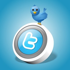 icontexto twitter icon