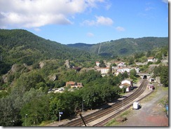 800px-FR-43-Monistrol-d'Allier