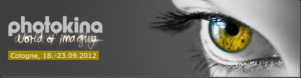 photokina