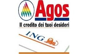 prestito-ing-direct-agos