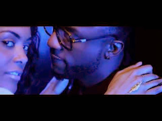 New Video: Iyanya – Away