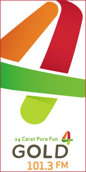 Channel 4 Logo. 2011: The Channel 4 Radio