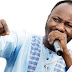 Biafra is Not Achievable, Igbos Should Go and Sit Down - Apostle Johnson Suleiman