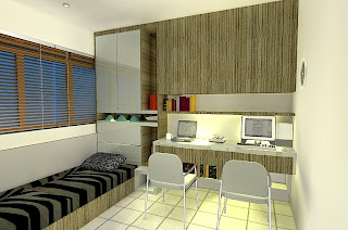 small bedroom interior design,bedroom interior design,small bedroom designs