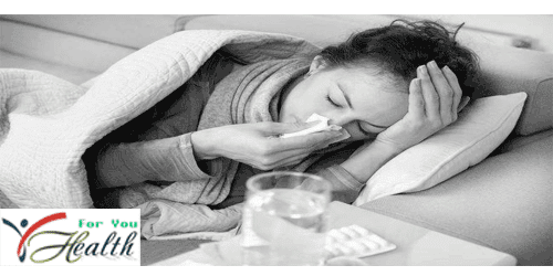   The disease is caused by a viral infection that attacks the respiratory tract Understanding Flu