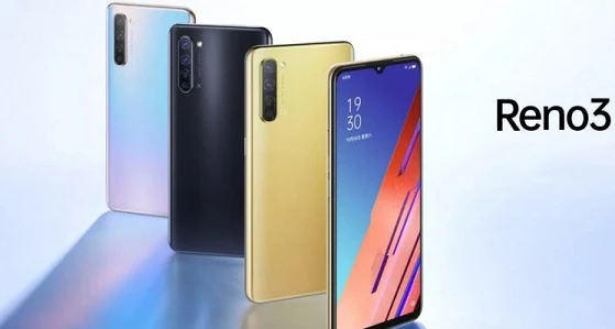 سعر موبايل Oppo Reno 3،سعر اوبو رينو 2،اوبو رينو 3 برو قاعة الموبايلات،سعر اوبو رينو 2F،Reno 3 Pro،سعر اوبو رينو 2 في مصر،سعر اوبو رينو 3 برو 5G،سعر اوبو رينو في مصر،Reno 2،