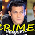 10 Bollywood Celebrities Who Went To Jail For Crimes