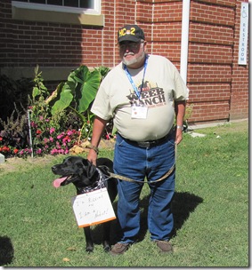 rigg's&Dad09-20-12b