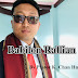 Babilon Rallian: Pastor K. Chan Hnin Thang Tialmi