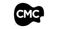 COUNTRY MUSIC CHANNEL