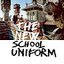 The new school uniform