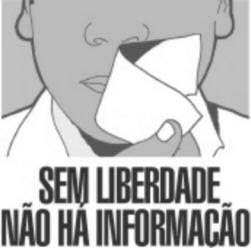 BALCONISTA ACORDADO POR POLICIAIS MILITARES EM PANIFICADORA FOI PEGO COM ARMA E DIZ QUE ERA SEGURANÇA