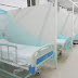  Hospital Central de Emergencias: Habilitaron nuevo sector para la atención exclusiva de pacientes con cuadros febriles
