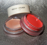 Review Olcay Gulsen Beauty Duo Pots