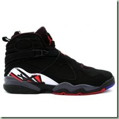 air-jordan-8-retro-air-jordan-8-retro-blackvarsity-red-blackvarsity-red-154