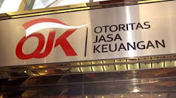 Terobosan Dorong Pertumbuhan Keuangan Syariah Forum Riset Ekonomi dan Keuangan Syariah 2019