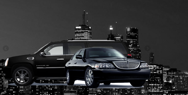 http://www.reliablelimo.ca/