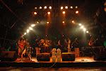 Pagelaran Budaya