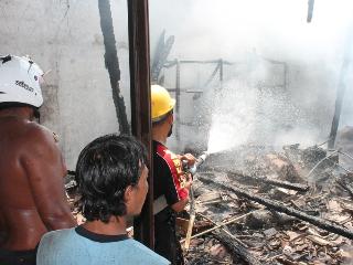 | SINAR NGAWI™ | portal pemberitaan Ngawi| Berita | Kabar | Warta | info | NEWS | terbaru | terkini | hari ini | LPSE NGAWI |