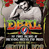 Deal by Bill Kreutzmann