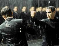 The Matrix Revolutions Trailer