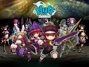 [Android][Mod][Tools][Hack] : Flyff All Stars 1.0.2 Mod