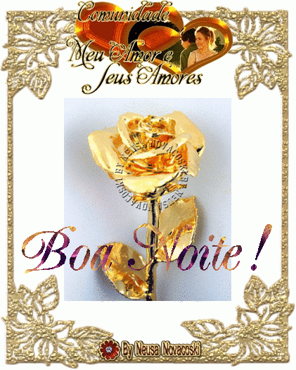 https://blogger.googleusercontent.com/img/b/R29vZ2xl/AVvXsEg2zU8YALCLU6oOTdY7NhVeJC6IwwTo1mx5B75AJVbbHNpQ_YjUVyyzsNPho2f4QW3ph8cBDq-AuMuyogv3PCk7Eq-MchA67CD6Ii-upRLbwlBNeonpdZXPSsHLSLumxASeDwDPToLzTWE/