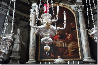 DSC07647