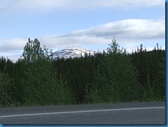 Alaska 06 09 12 Johnson's Landing Yukon 001