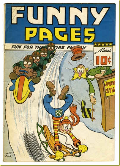 FunnyPagesVol3No2_1939