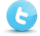 Follow-Us-On-twitter3