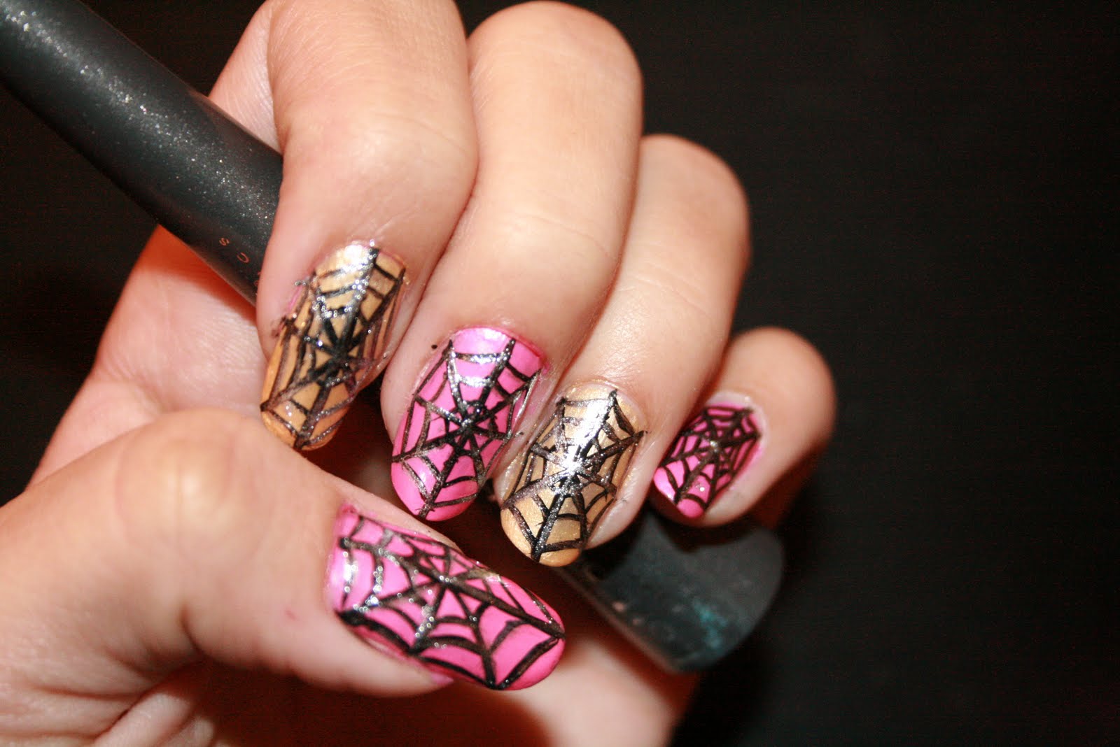 nail art designs