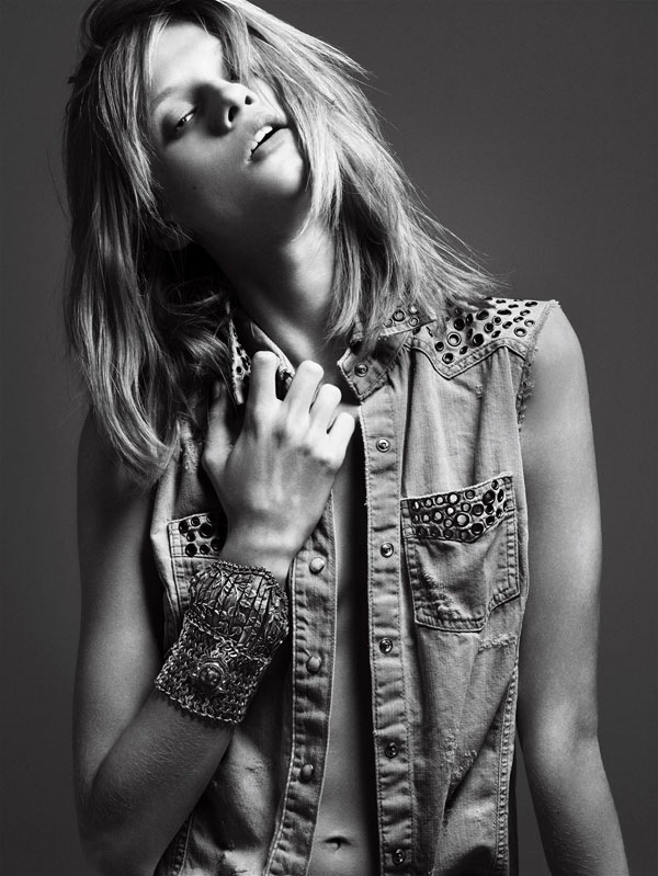 Anna Selezneva6