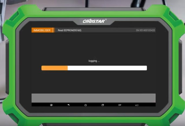 obdstar-fiat-id46-pin-code-15